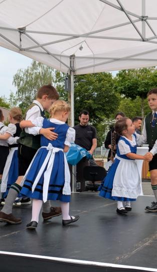 Bild3.png