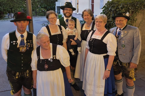 Miesbach1.png