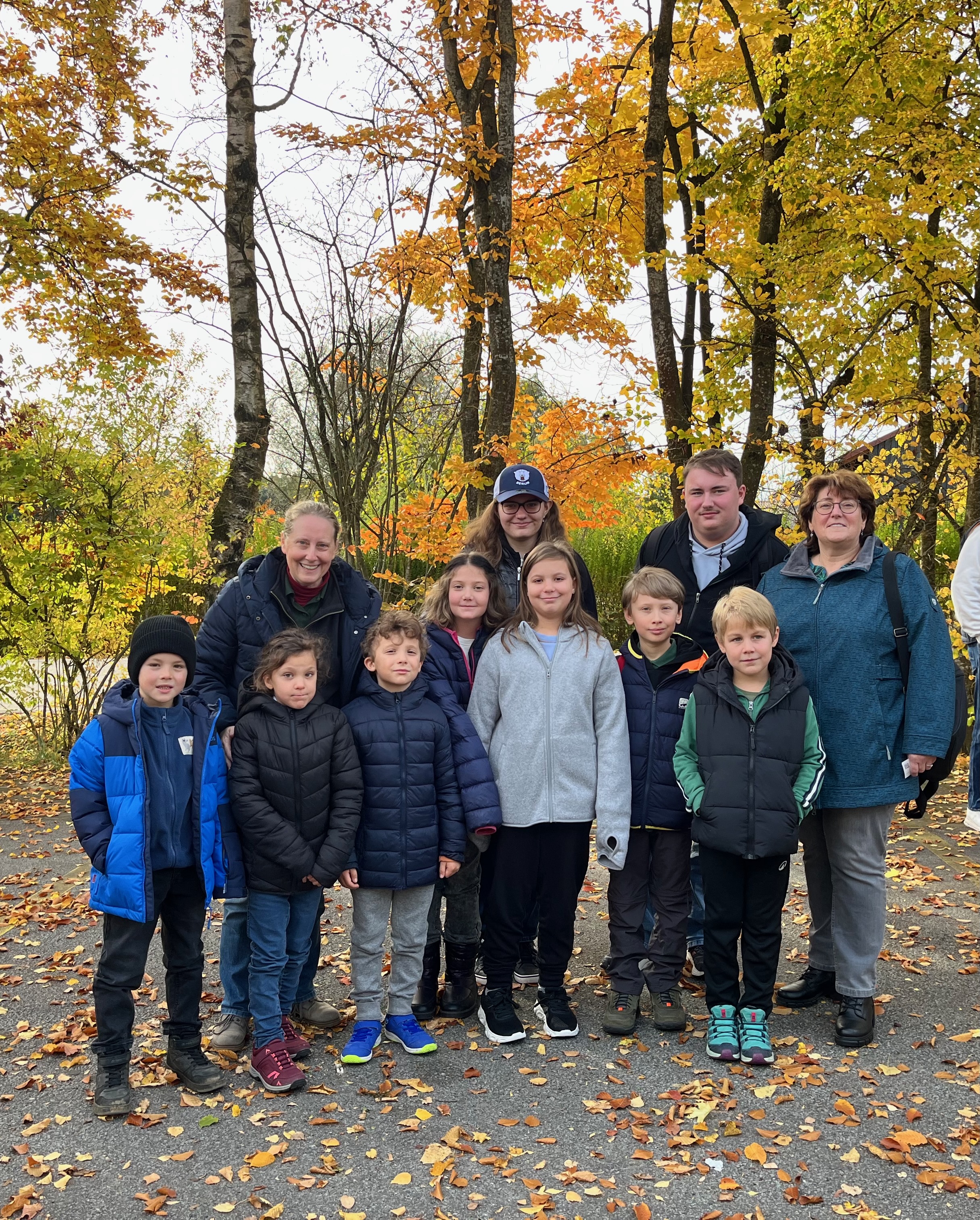 2025 bayernpark jugend 1 20251023 1163821680