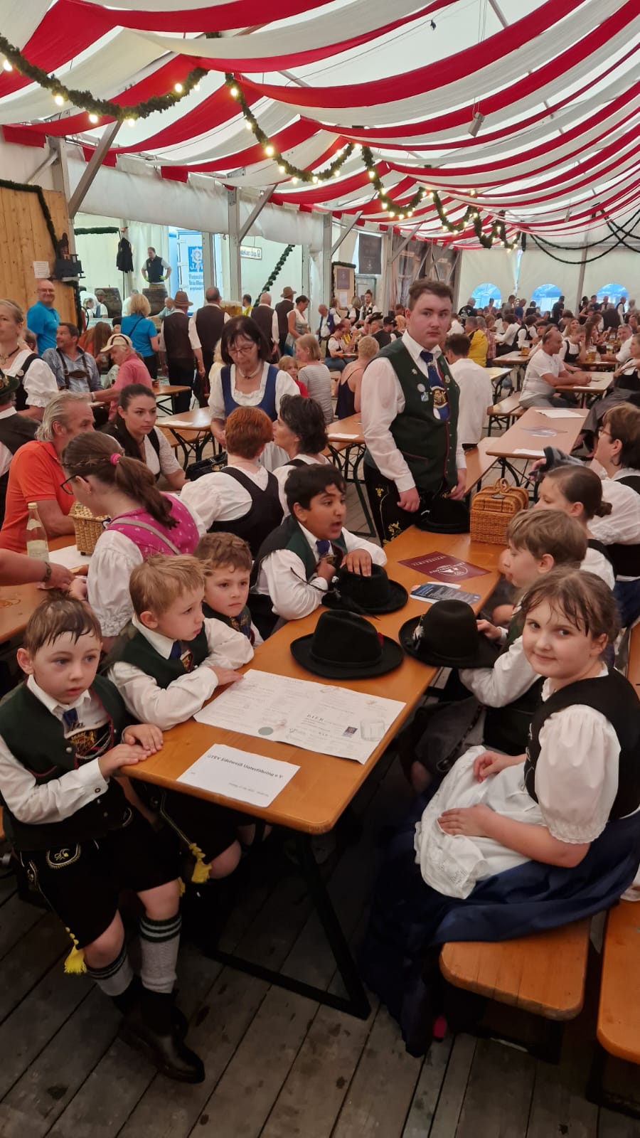 2025 buergerfest 2 20250716 1128999565