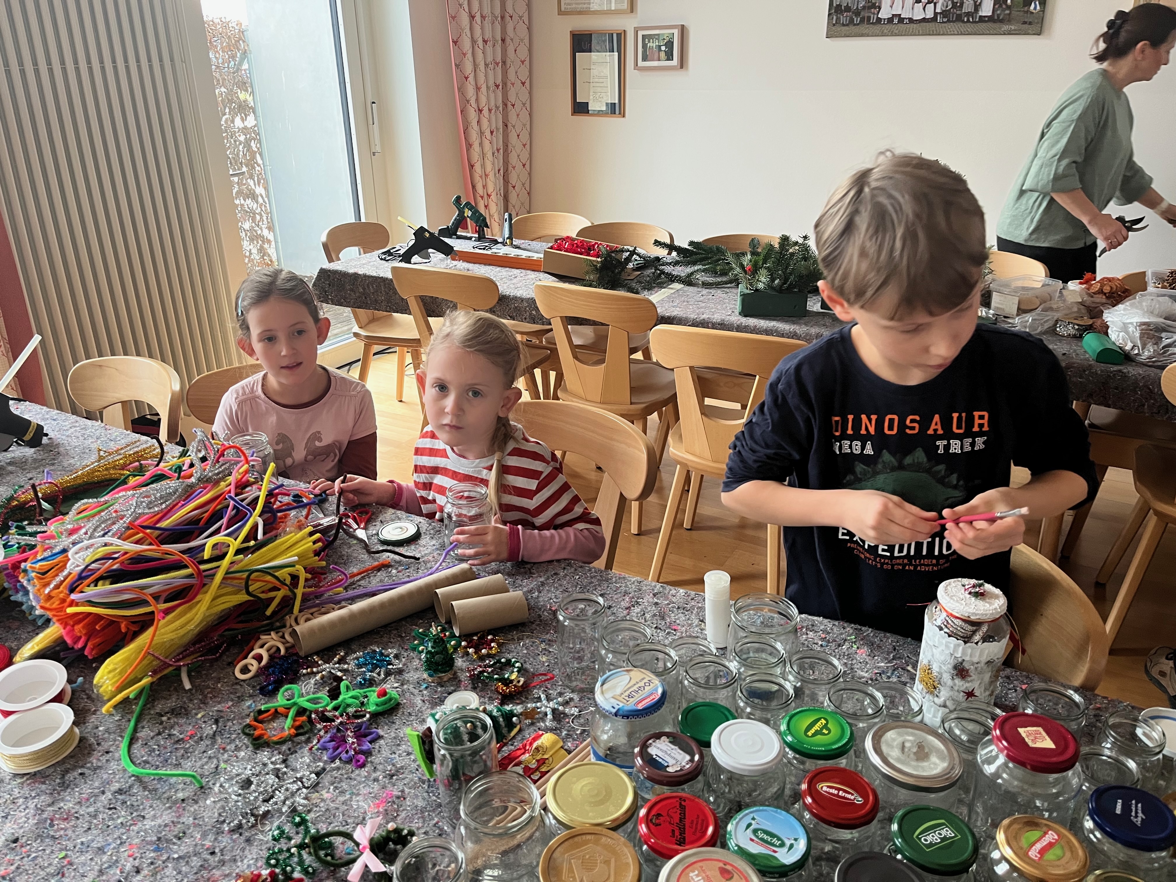 2025 gaubasteln 1 20260321 1875111267