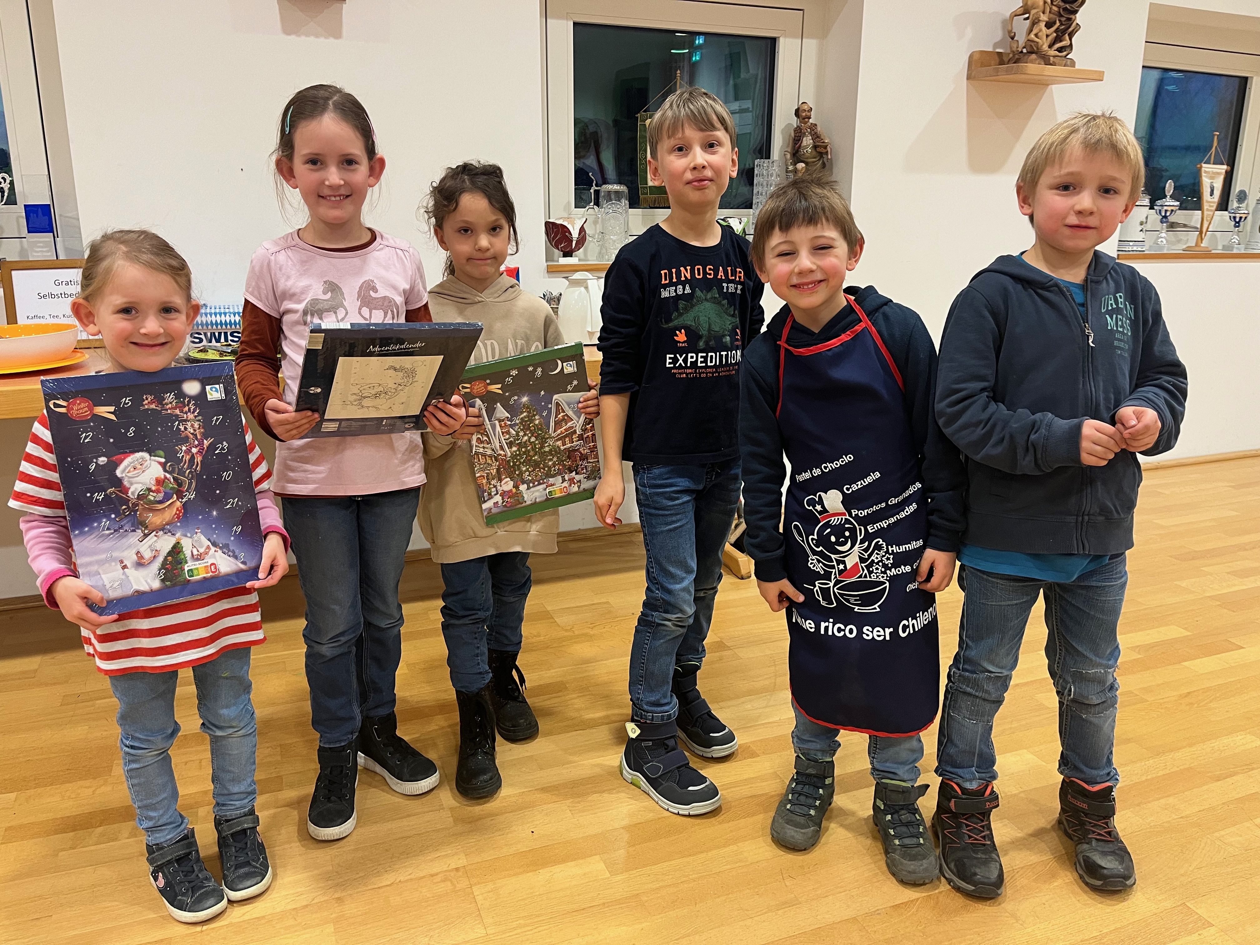 2025 gaubasteln 2 20260321 1803653365