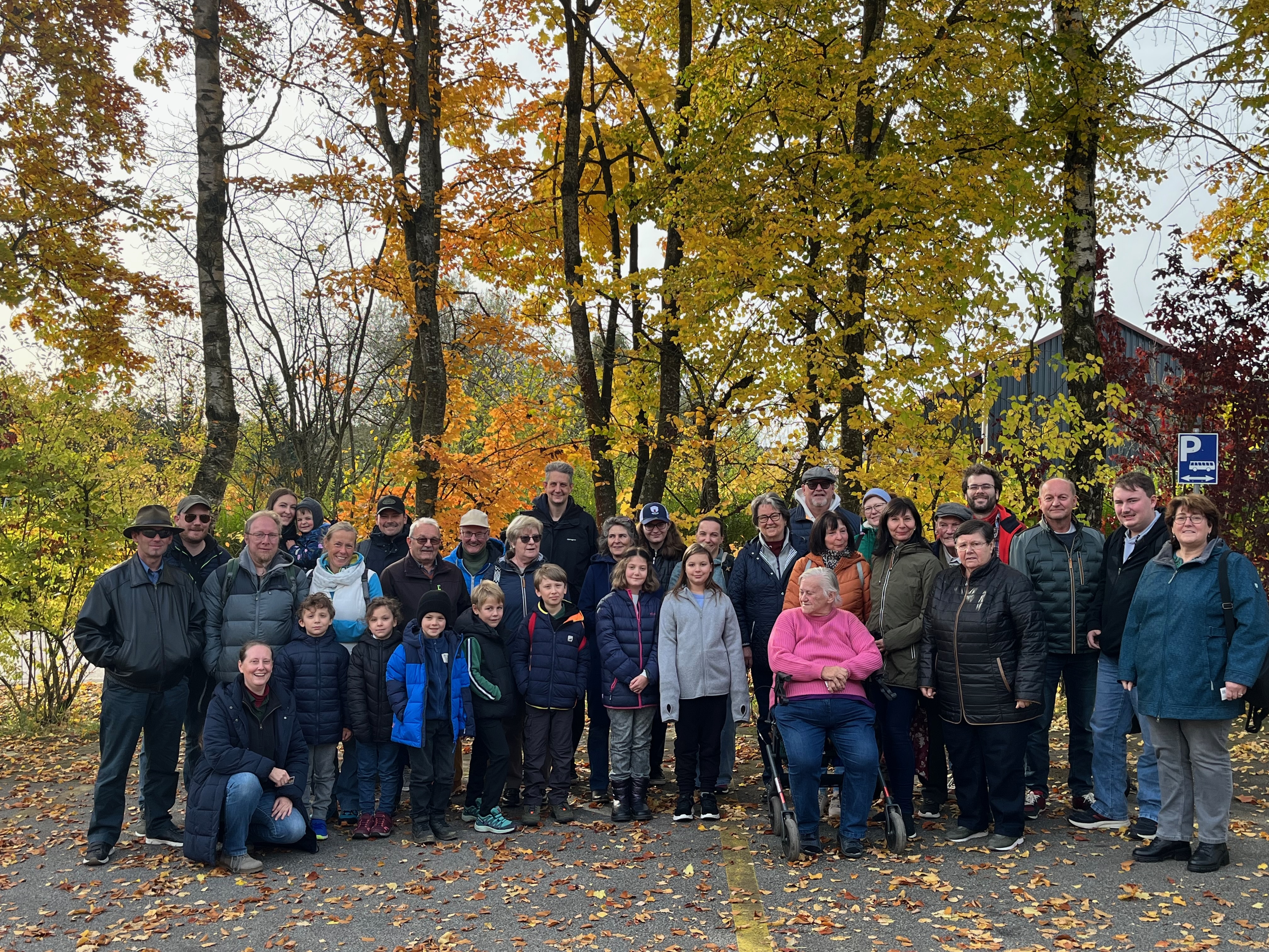2025 vereinsausflug bayernpark 1 20251023 1008593080