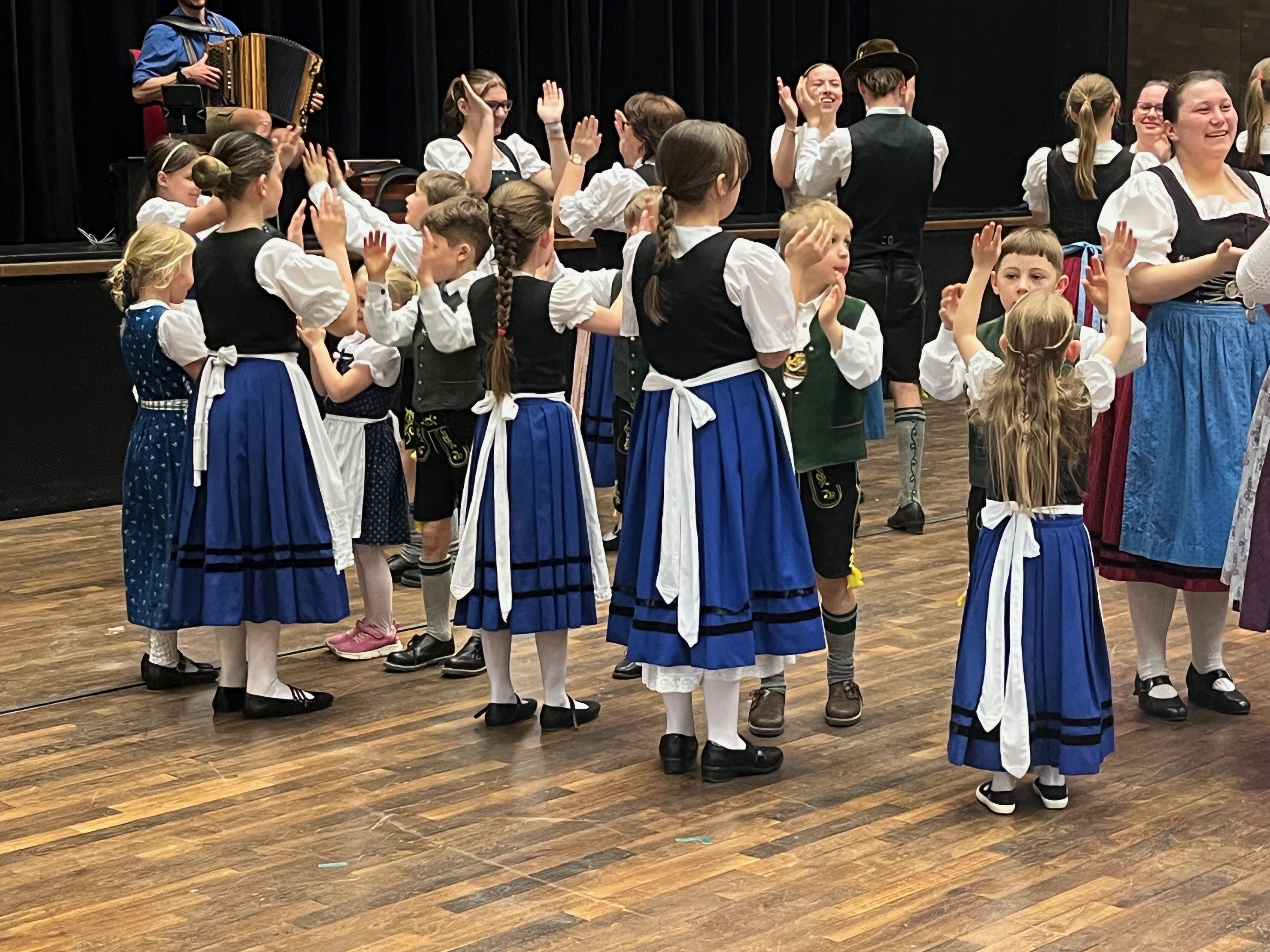 2026 gaujugendtag 1 20260607 2017410742