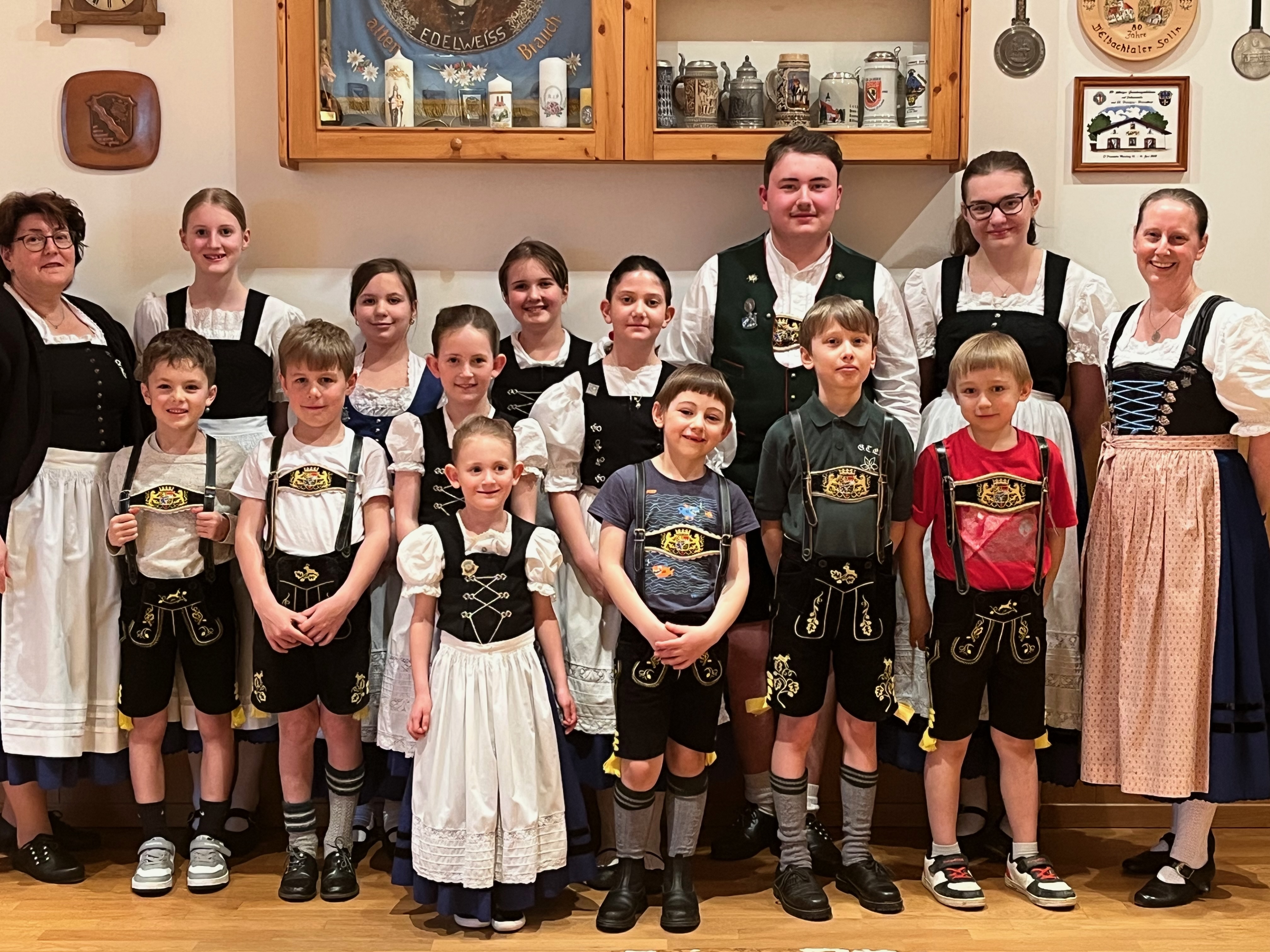 2026 momentane vereinsjugend 1 20260321 1449160131