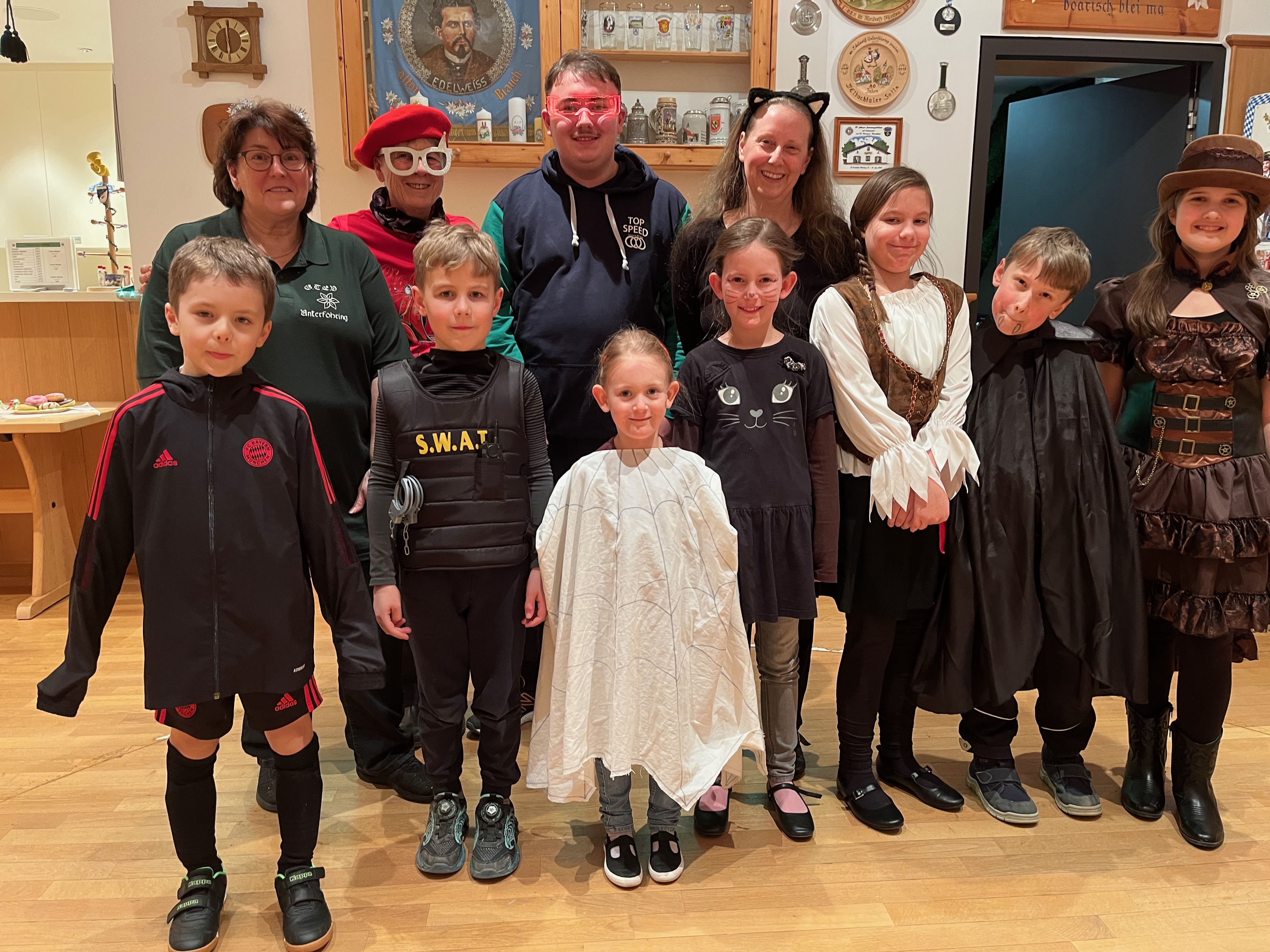 2026 narrische probe 1 20260321 1769382498