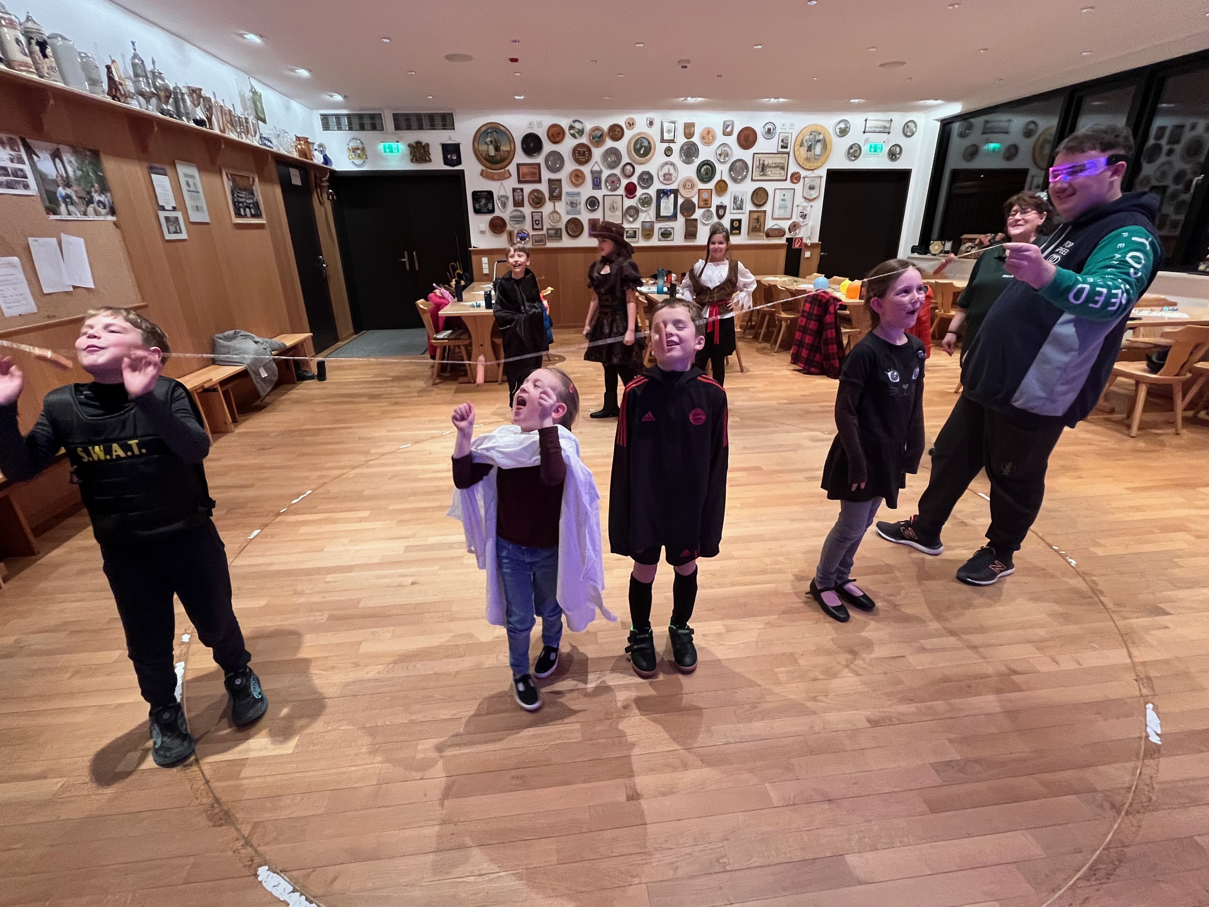 2026 narrische probe 2 20260321 1111176899