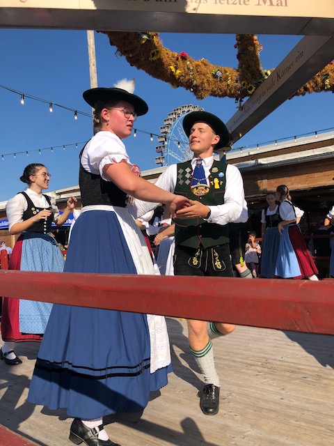 gaugruppe wiesn 2024 1 20241001 1062270347