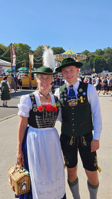 gaugruppe wiesn 2024 2 20241001 1166041477