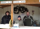 Christkindlmarkt_10