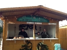 Christkindlmarkt_11