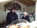 Christkindlmarkt_12