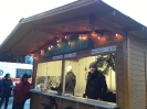 Christkindlmarkt_6