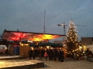 Christkindlmarkt_9