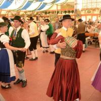 Oide Wiesn_10