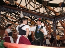 Oide Wiesn 2013_12