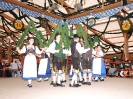 Oide Wiesn 2013_17