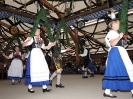 Oide Wiesn 2013_28