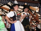 Oide Wiesn 2013_6