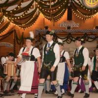 Oide Wiesn_2