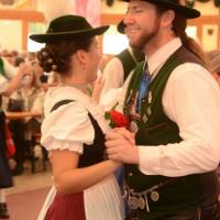 Oide Wiesn_8