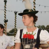 Oide Wiesn_25