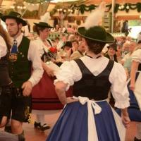 Oide Wiesn_9